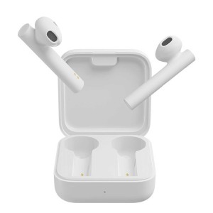 هدفون داخل گوش شیائومی مدل EARPHONES 2 BASIC